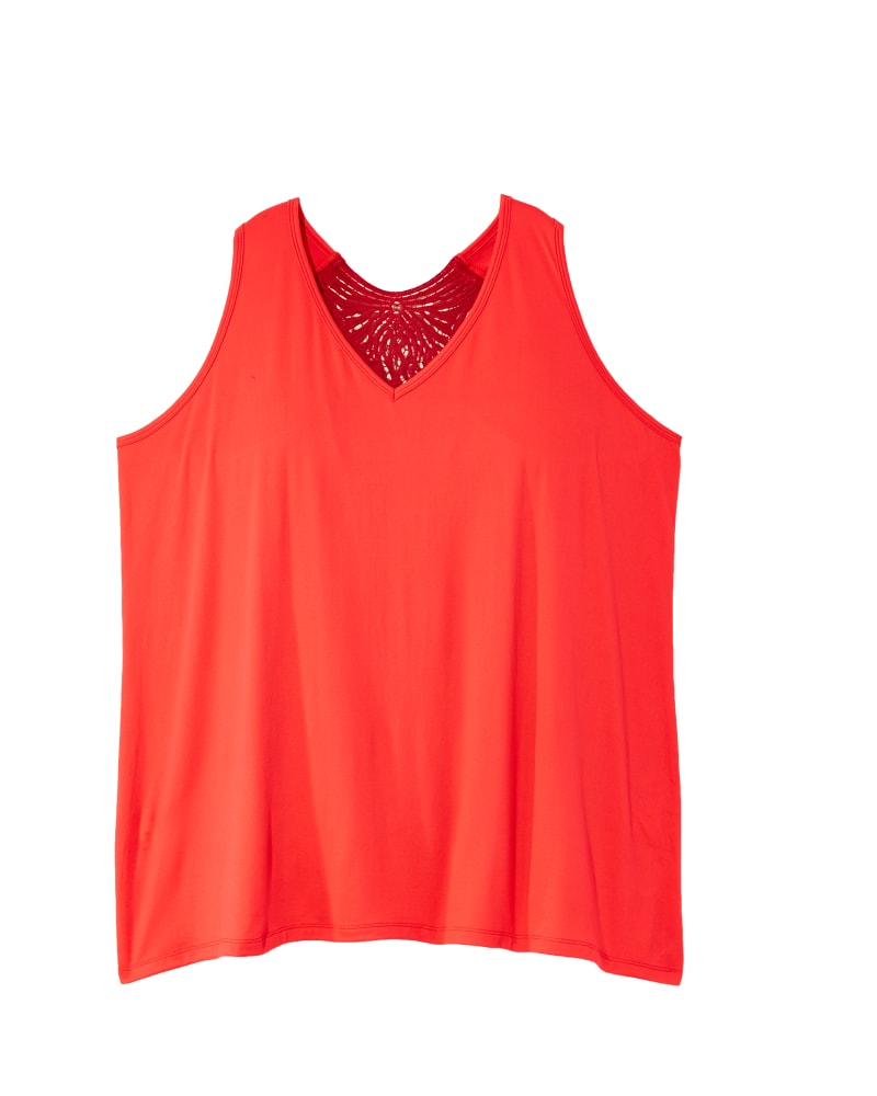 Front of plus size  by Livi | Dia&Co | dia_product_style_image_id:140437